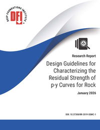 Practical Guidance from DFI’s Technical Committees